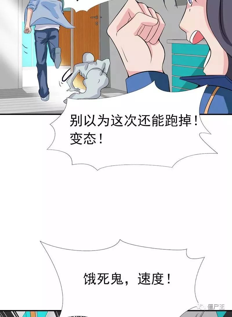 十大外围足球平台app