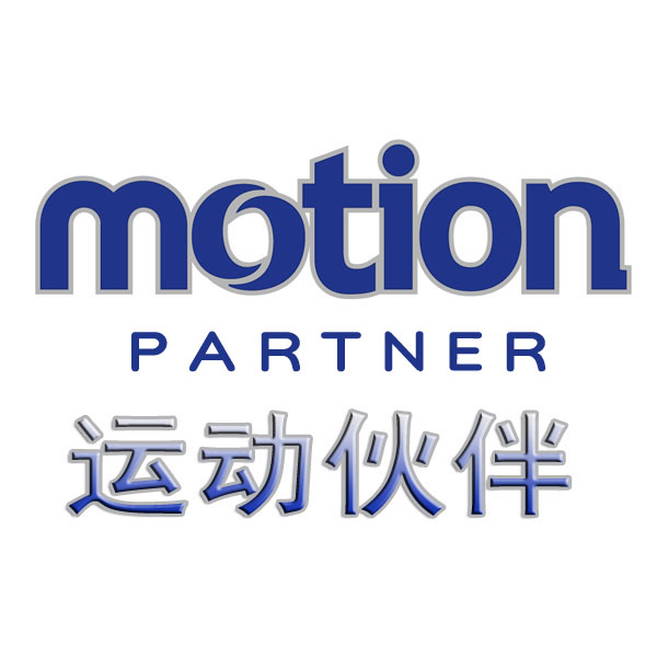 念书分享——黄佳《教育召唤工匠精神》【十大外围足球平台app】(图4) 十大外围足球平台app