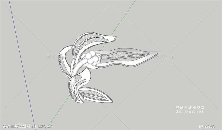 念书分享——黄佳《教育召唤工匠精神》【十大外围足球平台app】(图2) 十大外围足球平台app