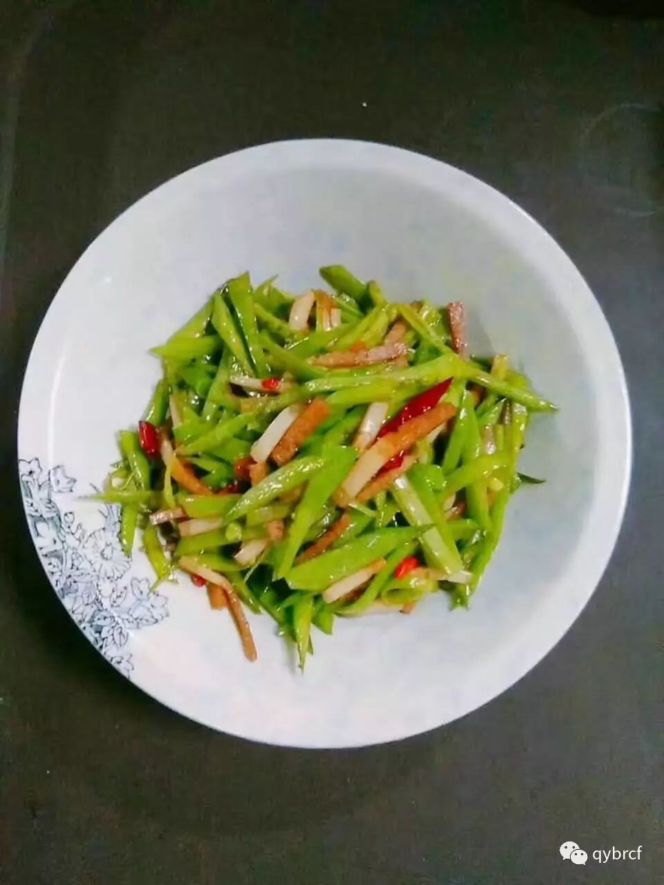 念书分享——黄佳《教育召唤工匠精神》【十大外围足球平台app】(图3) 十大外围足球平台app