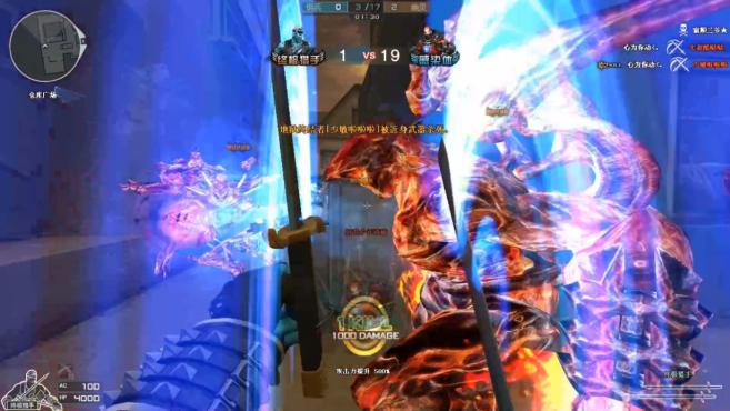 十大外围足球平台app