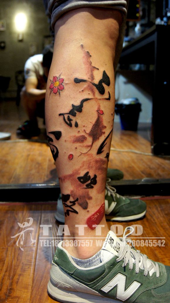 【十大外围足球平台app】中非职业教育培训班开课!世界银行首次组团来甬开展职教培训(图1) 十大外围足球平台app