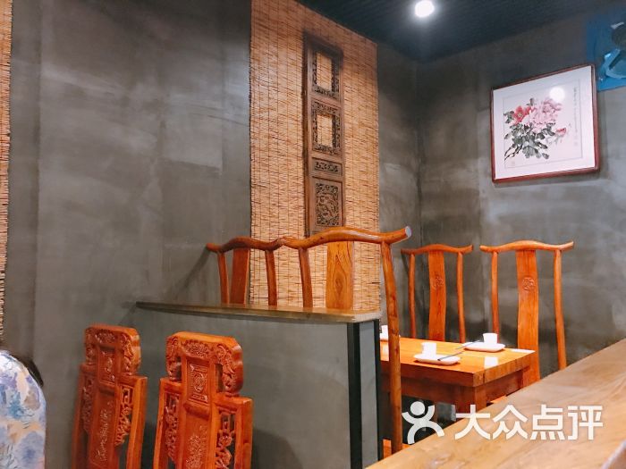 “十大外围足球平台app”声临其境第四期韩雪赤脚配音 还原张柏芝《星语星愿》(图1) 十大外围足球平台app