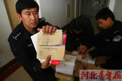 “十大外围足球平台app”声临其境第四期韩雪赤脚配音 还原张柏芝《星语星愿》(图4) 十大外围足球平台app