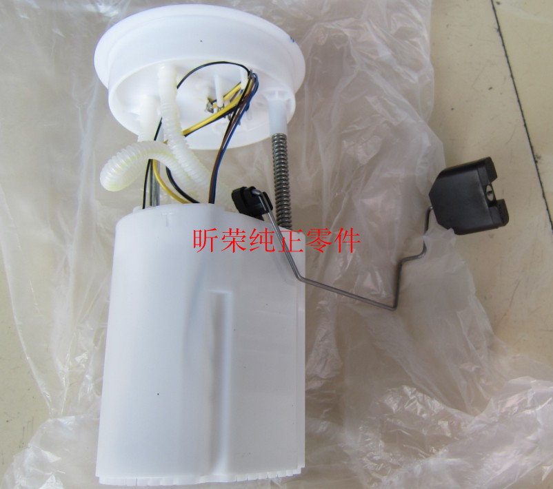 【十大外围足球平台app】中非职业教育培训班开课!世界银行首次组团来甬开展职教培训(图3) 十大外围足球平台app