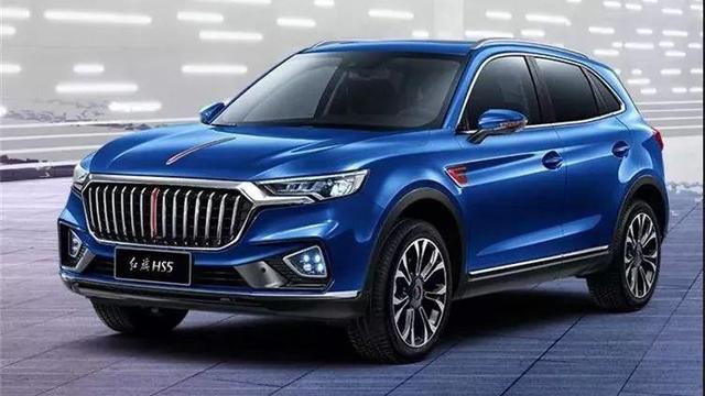 “十大外围足球平台app”声临其境第四期韩雪赤脚配音 还原张柏芝《星语星愿》(图2) 十大外围足球平台app