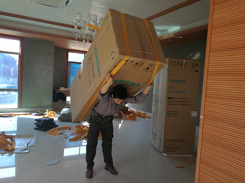 “十大外围足球平台app”四川成都市:3大政策助中等职业学校学生成才(图2) 十大外围足球平台app