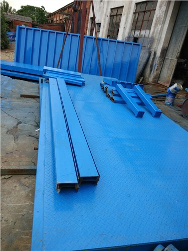 十大外围足球平台app