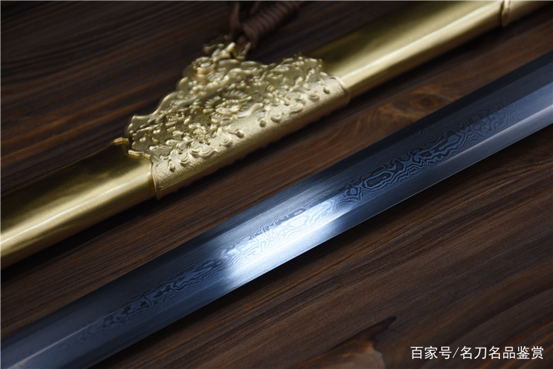 十大外围足球平台app