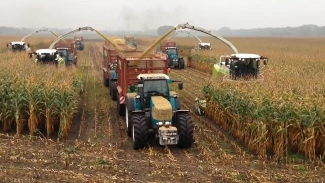 十大外围足球平台app