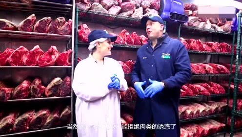 十大外围足球平台app