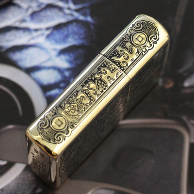 十大外围足球平台app