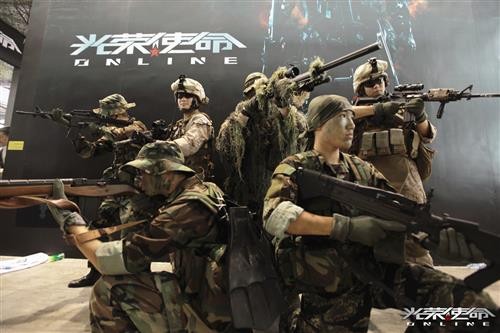 十大外围足球平台app