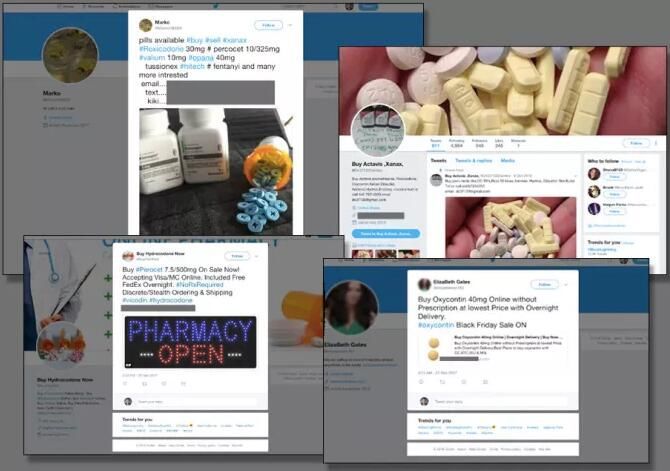 十大外围足球平台app