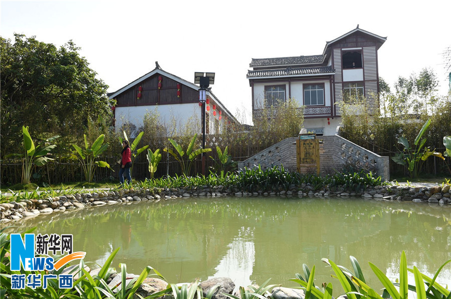 十大外围足球平台app