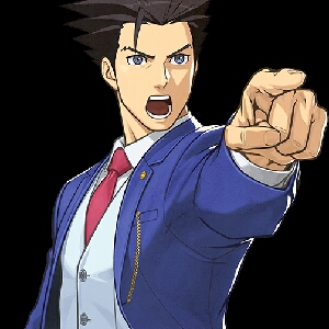 十大外围足球平台app