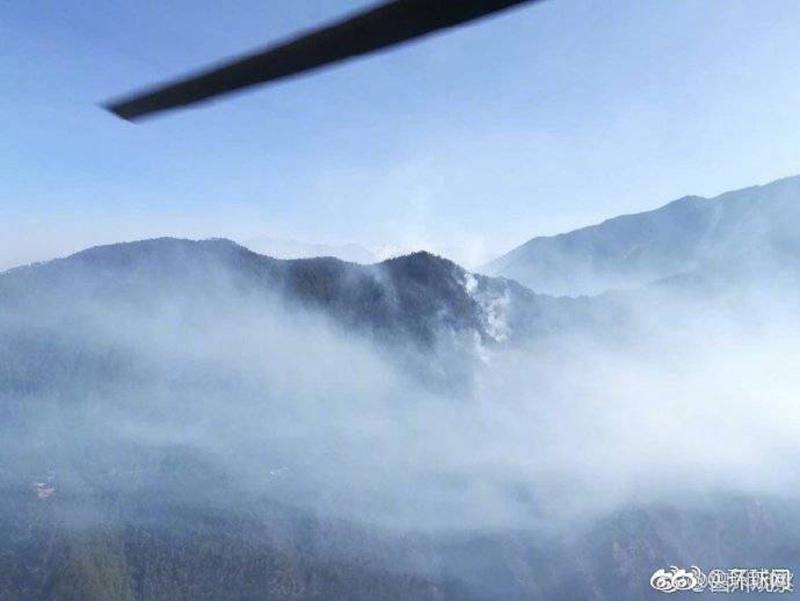 十大外围足球平台app