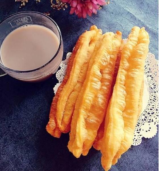 十大外围足球平台app