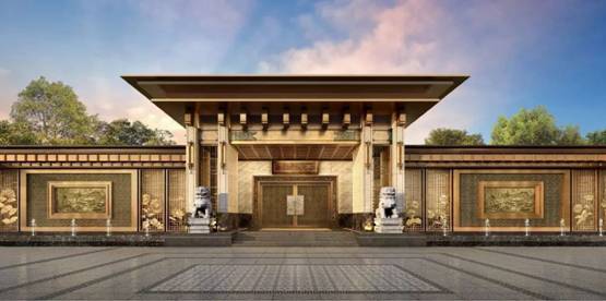 十大外围足球平台app