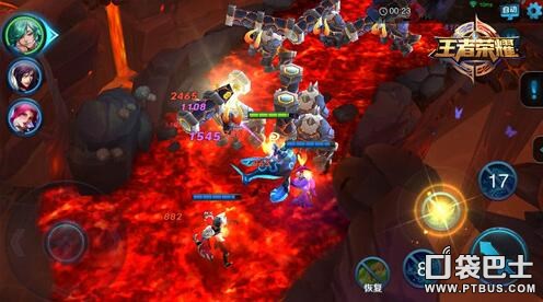 十大外围足球平台app