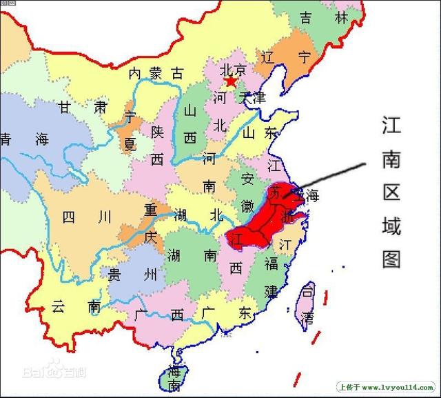 十大外围足球平台app