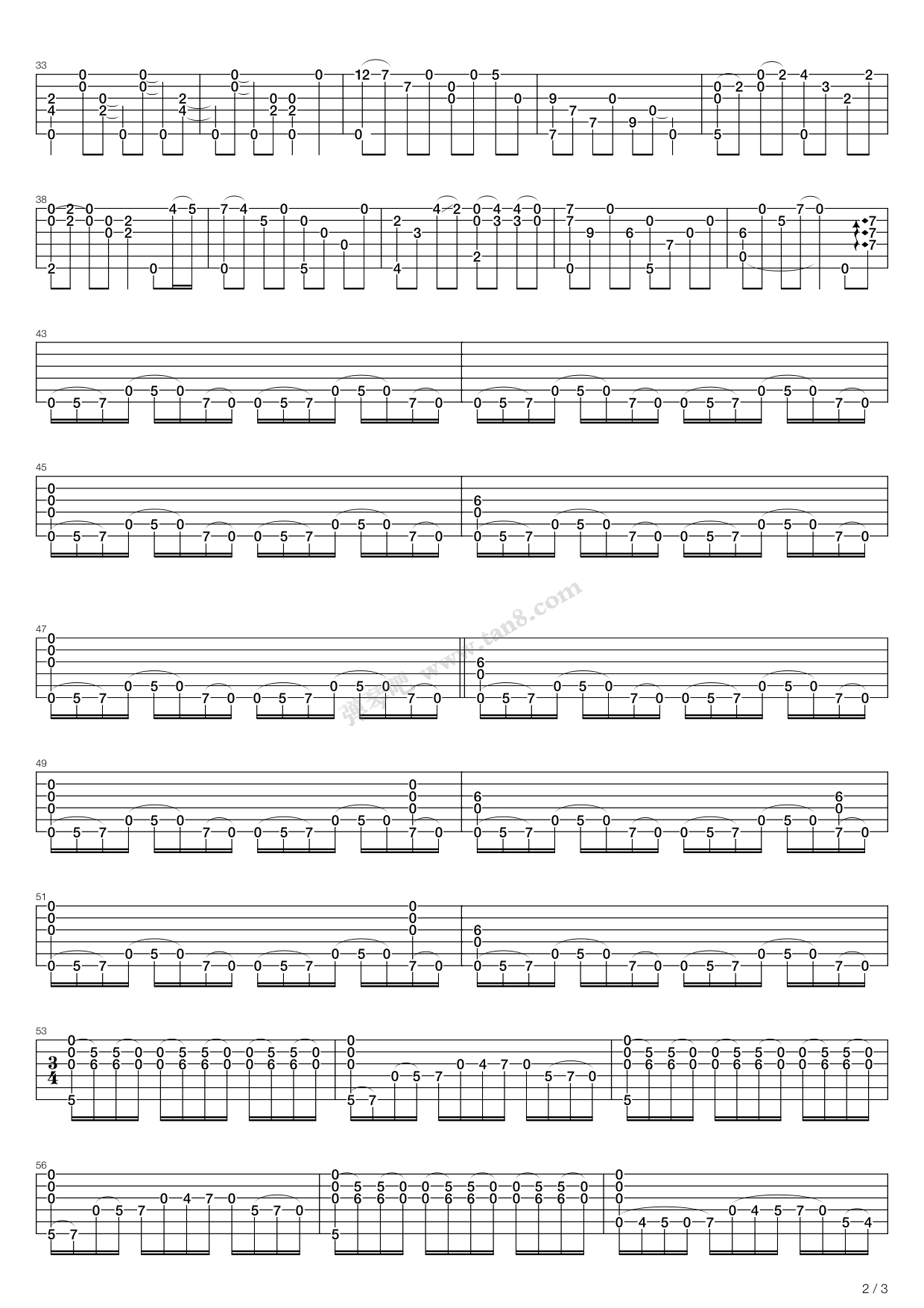 十大外围足球平台app