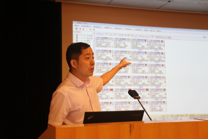 十大外围足球平台app