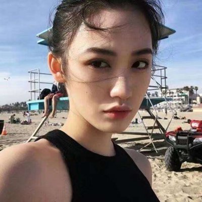 十大外围足球平台app