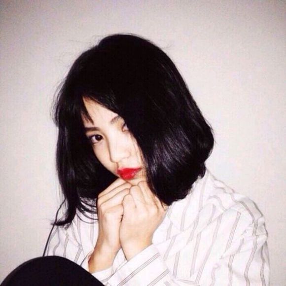 十大外围足球平台app