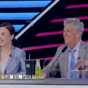 十大外围足球平台app