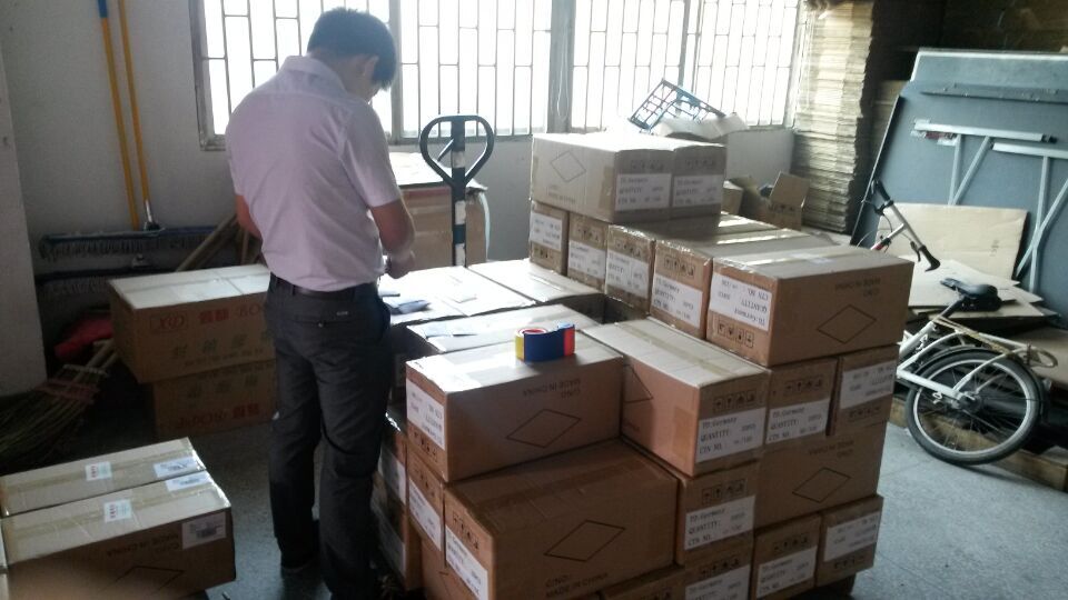 十大外围足球平台app