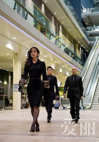 十大外围足球平台app