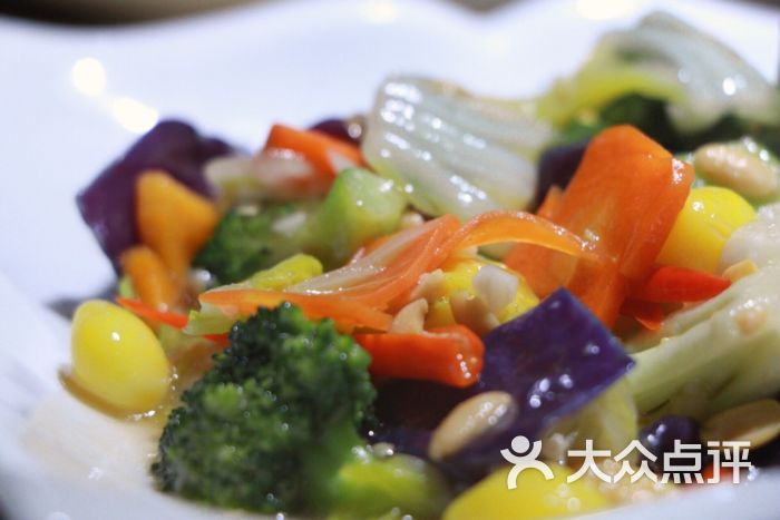 十大外围足球平台app