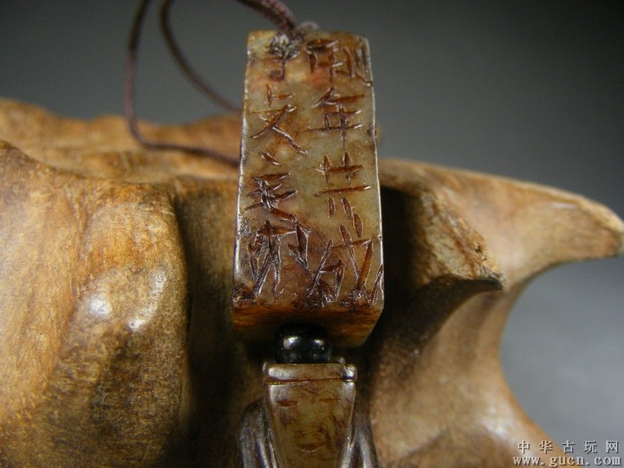 十大外围足球平台app