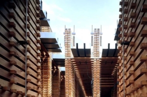 十大外围足球平台app