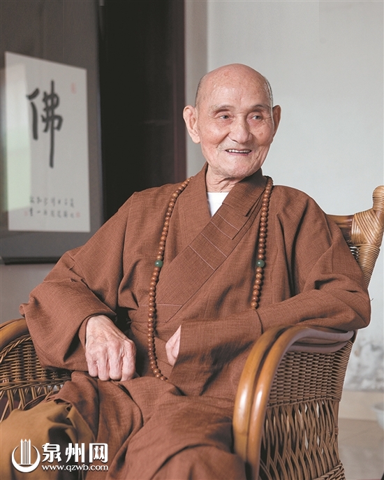 十大外围足球平台app