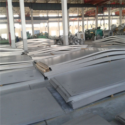 “十大外围足球平台app”成都电子信息学校到工程职校进行双青互动党建交流(图1) 十大外围足球平台app