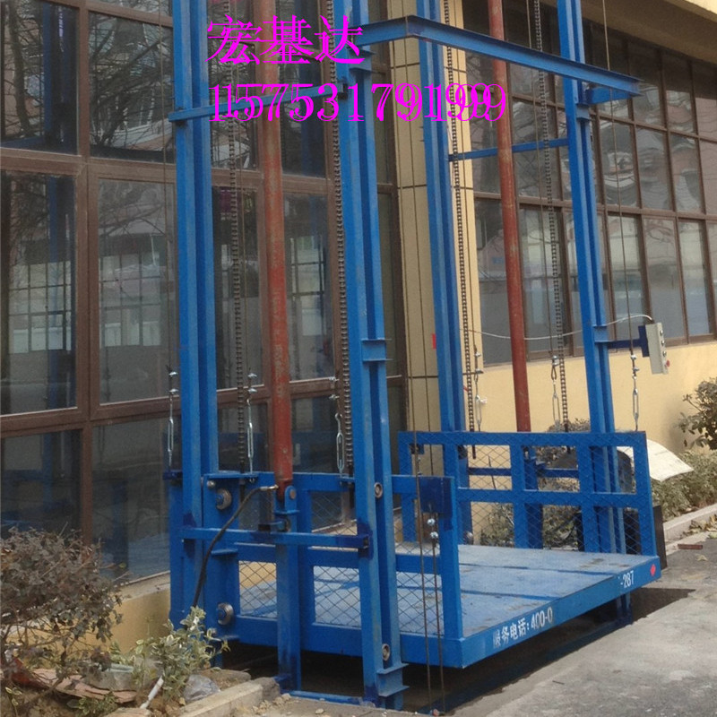 “十大外围足球平台app”成都电子信息学校到工程职校进行双青互动党建交流(图3) 十大外围足球平台app