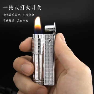 十大外围足球平台app