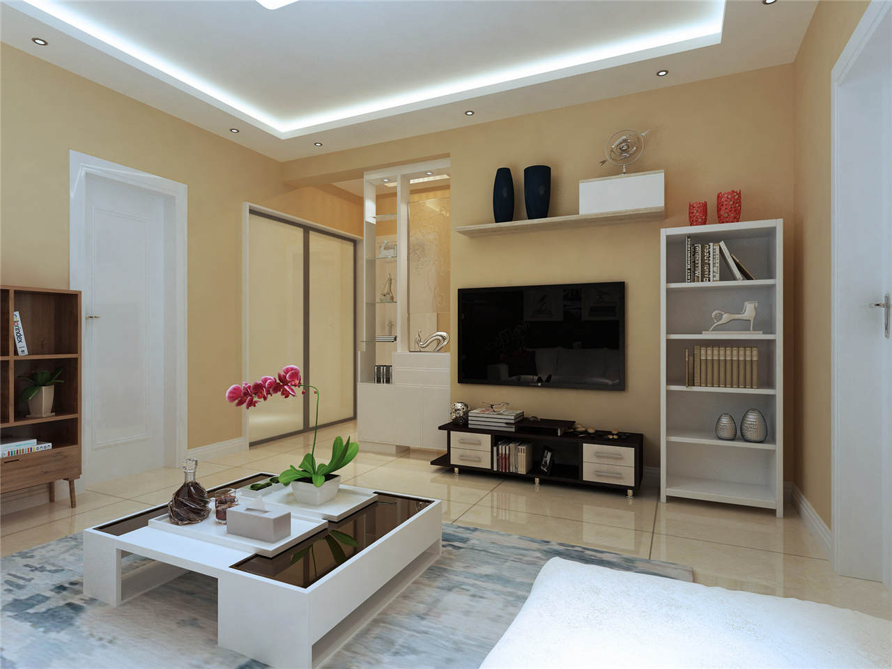 十大外围足球平台app