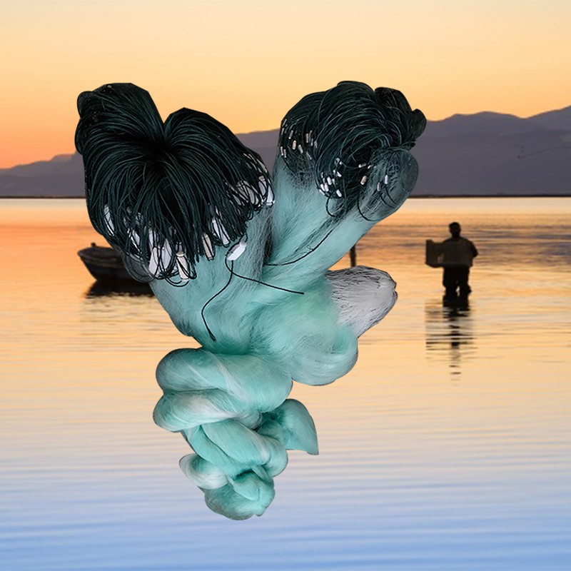 十大外围足球平台app