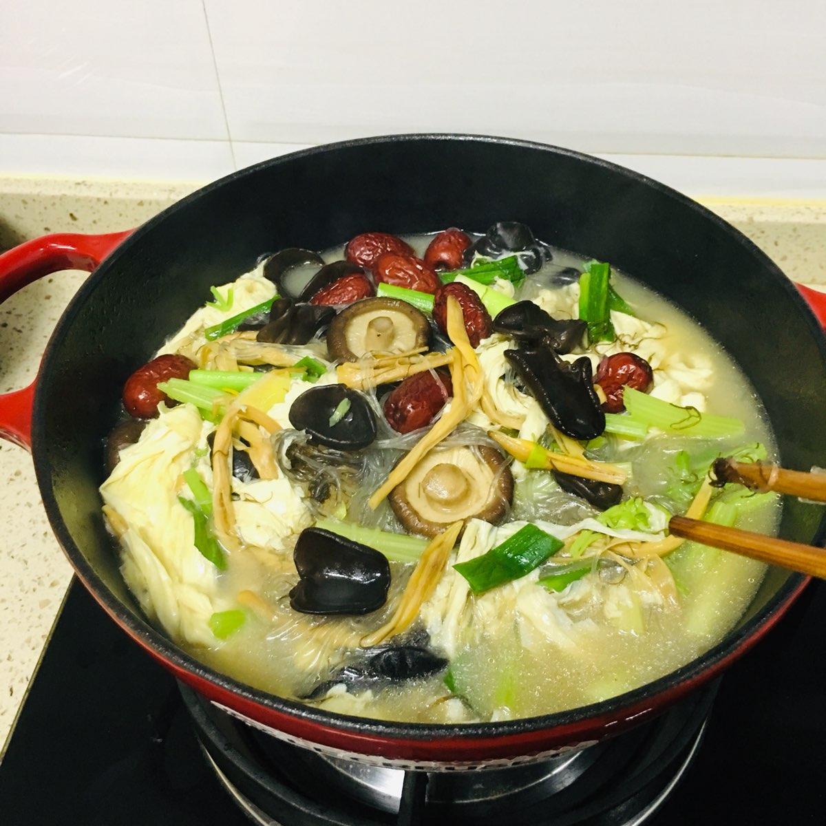 省教育厅职成处召开内地西藏班工作协调会“十大外围足球平台app”(图3) 十大外围足球平台app