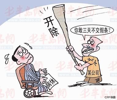 省教育厅职成处召开内地西藏班工作协调会“十大外围足球平台app”(图2) 十大外围足球平台app