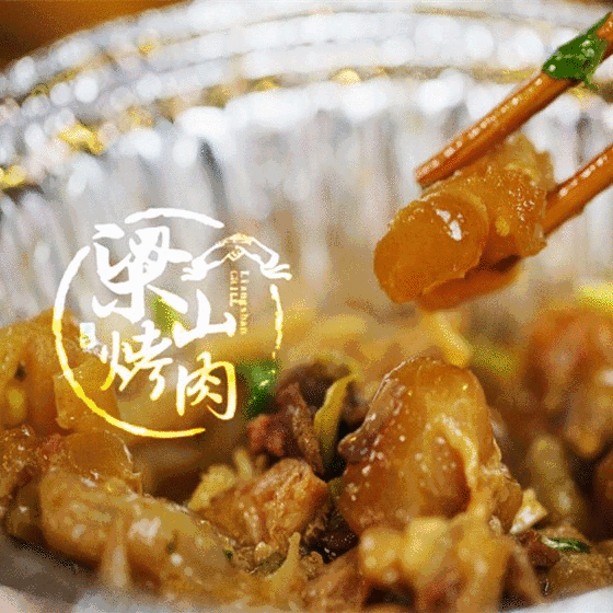 省教育厅职成处召开内地西藏班工作协调会“十大外围足球平台app”(图4) 十大外围足球平台app