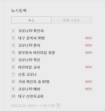 十大外围足球平台app