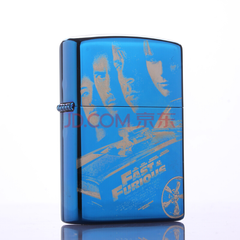 湖北省中华职业教育创新创业大赛启动_十大外围足球平台app(图2) 十大外围足球平台app