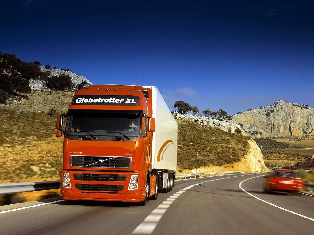 十大外围足球平台app_宁夏:“全国职业院校数字校园建设工作”不断推进(图1) 十大外围足球平台app