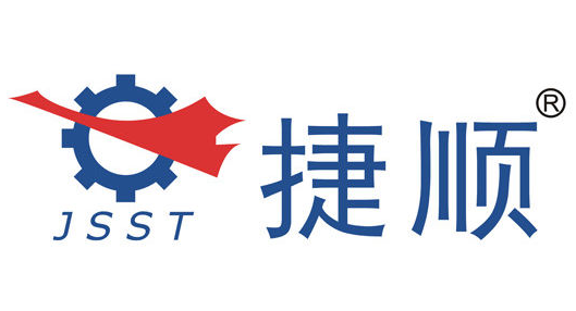 十大外围足球平台app