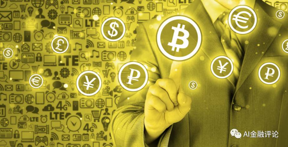 十大外围足球平台app