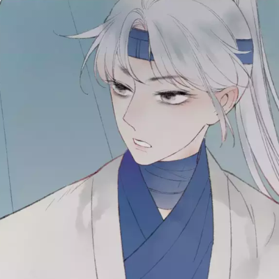 十大外围足球平台app